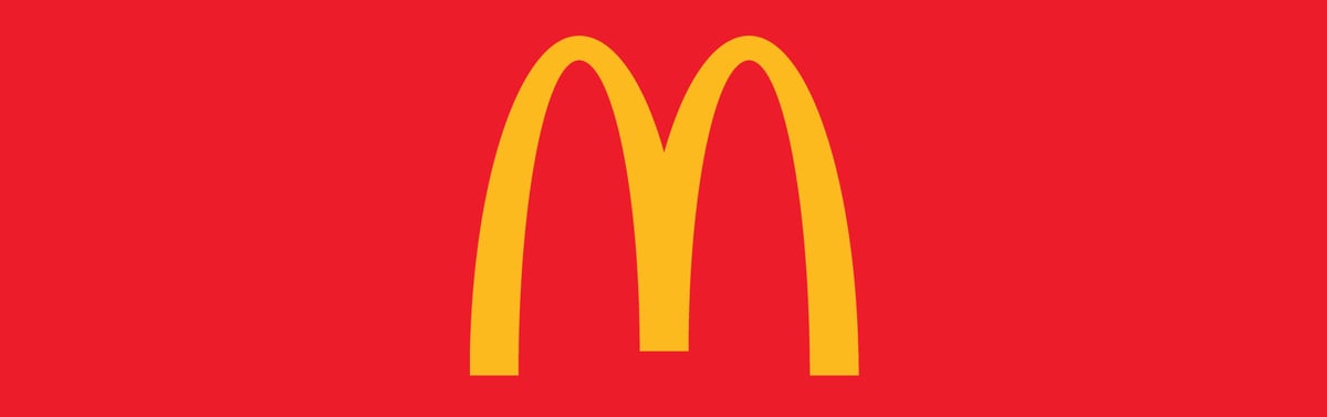 mcd-banner