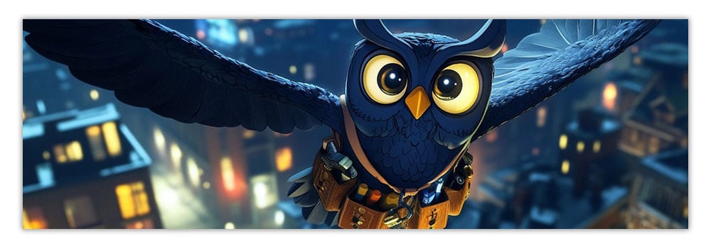 owl-banner