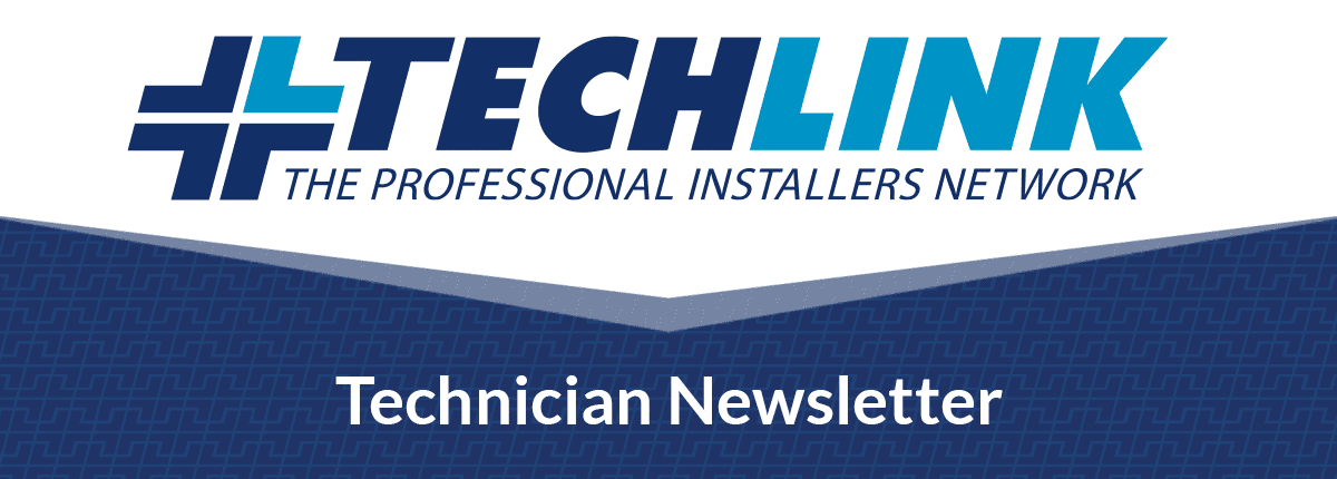tls-tech-newsletter-header